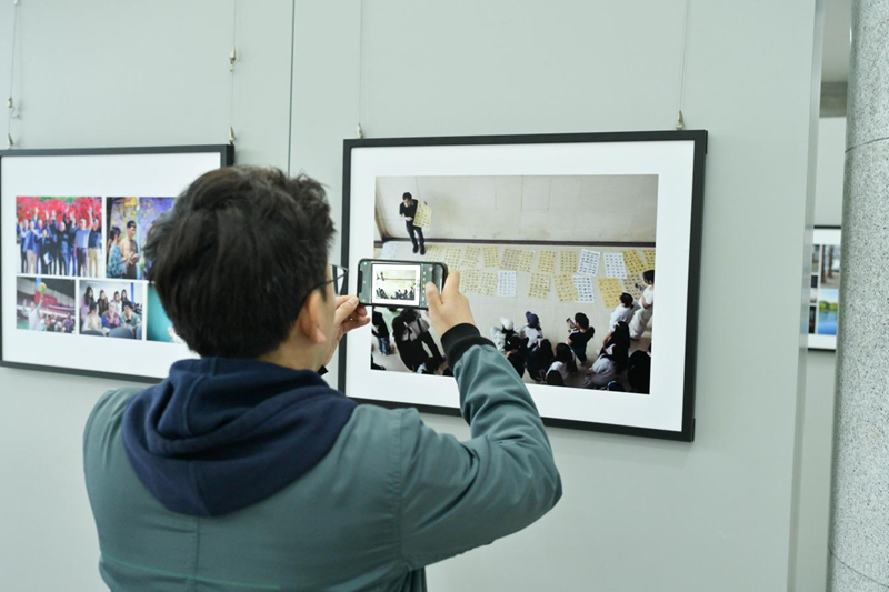 展览现场1.png 展览现场1.png