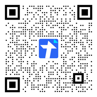 图片2_副本.png 图片2_副本.png