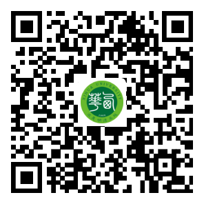 2023届毕业生选录指南.png 2023届毕业生选录指南.png