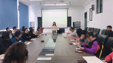 /private/var/mobile/Containers/Data/Application/2E5ABBFA-1DDE-4C51-906E-BCE688479411/tmp/insert_image_tmp_dir/2021-03-18 20:55:54.533000.png2021-03-18 20:55:54.533000