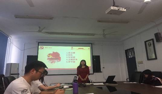 A30ECB053A51E4CC21F313DEA4C0E363