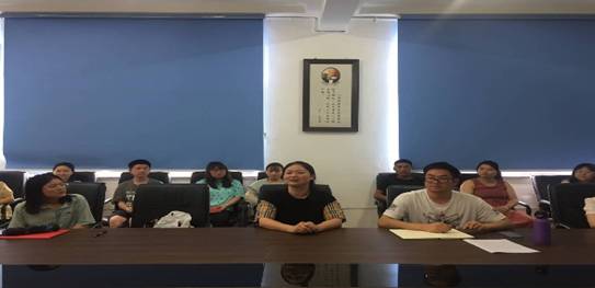 0477FCE923A7DFDE6B0DC60D7ED7B9B3