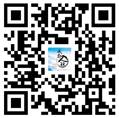 bec275c83769221127bb3c8593816c6c