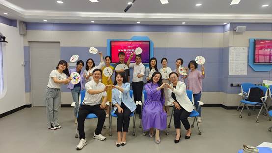 说明:C:\Users\HP\Documents\WeChat Files\wxid_rh9uc9d62lxu22\FileStorage\Temp\1e5232a8e7b05bf86787b474c25b473.jpg