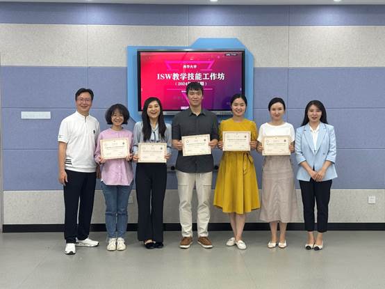 说明:C:\Users\HP\Documents\WeChat Files\wxid_rh9uc9d62lxu22\FileStorage\Temp\3542fe8570d047fe392c7ccf9c74501.jpg