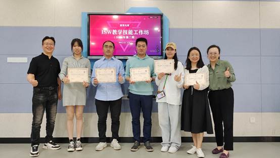 说明:C:\Users\HP\Documents\WeChat Files\wxid_rh9uc9d62lxu22\FileStorage\Temp\2a721848ab0d2f1cdd6b6ecac2ccaf7.jpg