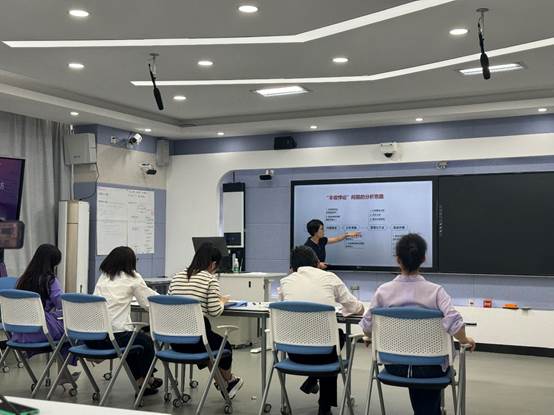 说明:C:\Users\HP\Documents\WeChat Files\wxid_rh9uc9d62lxu22\FileStorage\Temp\a8d96534b4d1e40f3c42d35b8a42a2b.jpg