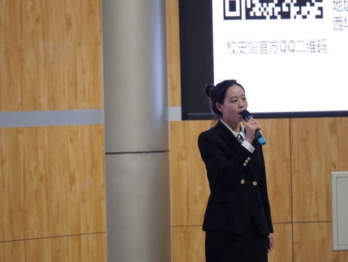 蒲曦讲述《桃李无言 下自成蹊》