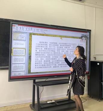 微信图片_20250306164537