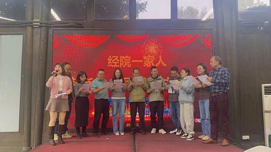 6bbc62a3535258cd39a2755593b7792