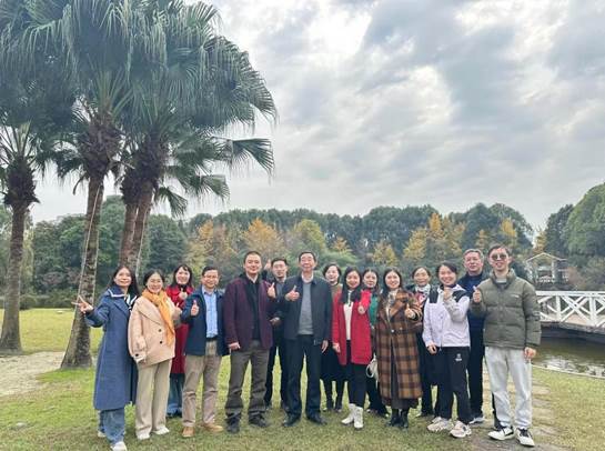 微信图片_20241206093624