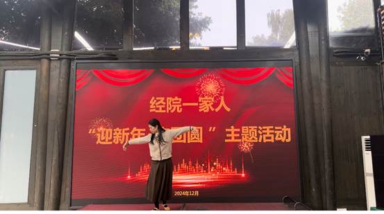 3fa17b41565aecb30882676e07c9526