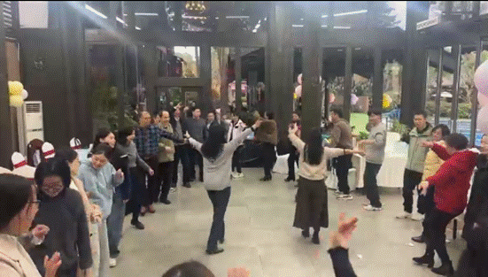 0a823b830fa2420755841b794660fcc