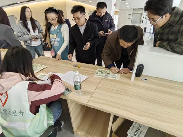 2b7183da8397906df5db4f428d4394d5