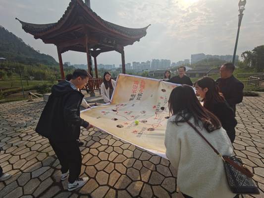 802fb45de8ceec2d2f8b4b4224da08f0