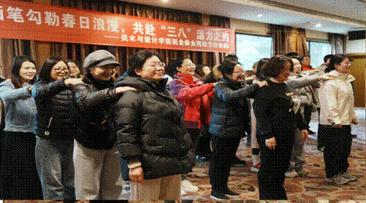 37eeadac653dd153bb6129f0f81def3f,83f6b47d6560e46e24e56be6f5679cf4