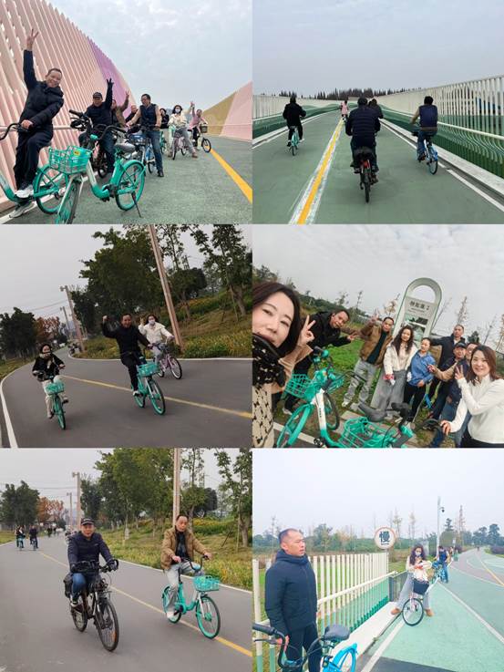 cb5d77c9290ba9d8f7a10c236004c46