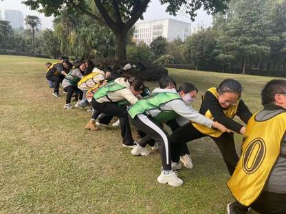 微信图片_20231208152855