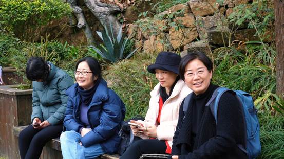 42b72e2fd9abca9e13896f77fea79d7