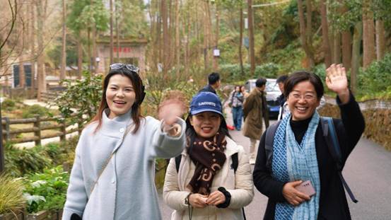 90de87b3affe874e86760c1632f6787