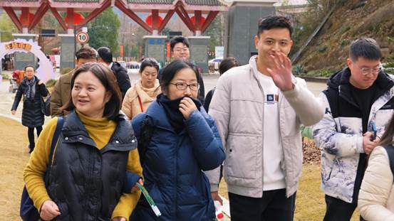 1dc5be65f404ba90ba5934601330700