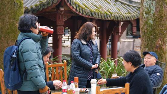 0a7de423166a5fc03a23917ee30f63e