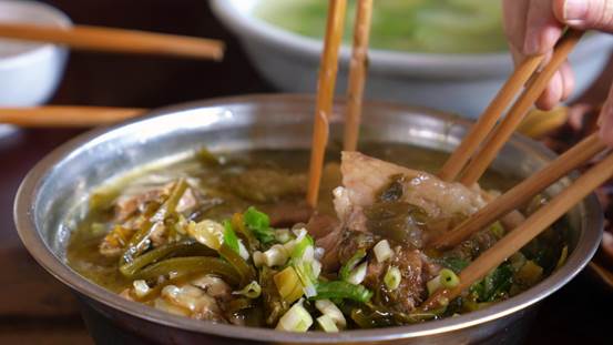 e50ed8a0ff2c0823b87f7a8f7c848ea